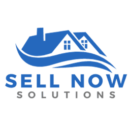 Sell Now Solutions